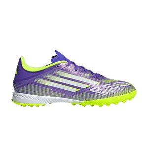 adidas Adizero F50 League TF 'Radiant Blaze Pack'
