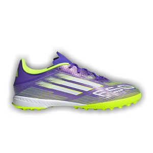 adidas Adizero F50 League TF 'Radiant Blaze Pack'