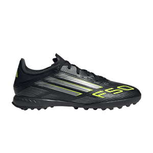 adidas Adizero F50 League TF 'Electric Stealth Pack'