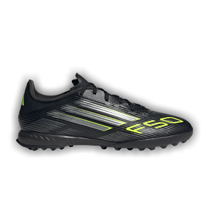 adidas Adizero F50 League TF 'Electric Stealth Pack'