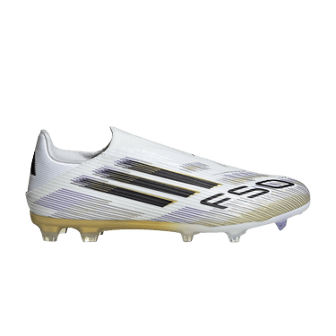 adidas Adizero F50 League Laceless FG MG 'Road to Glory Pack'