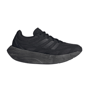 adidas Adizero Aruku 'Black Carbon'
