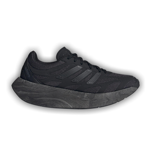 adidas Adizero Aruku 'Black Carbon'