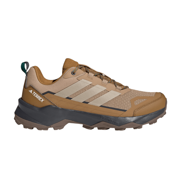 adidas Terrex Skychaser AX5 'Cardboard' JH7802