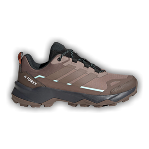 adidas Wmns Terrex Skychaser AX5 GORE-TEX 'Trace Brown'