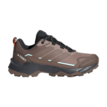 adidas Wmns Terrex Skychaser AX5 GORE-TEX 'Trace Brown'