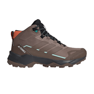 adidas Terrex Skychaser AX5 Mid GORE-TEX 'Trace Brown'