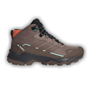 adidas Terrex Skychaser AX5 Mid GORE-TEX 'Trace Brown'