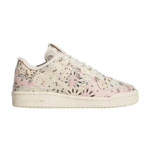 adidas Wmns Forum 84 Low CL 'Patchwork Canvas'