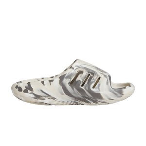 adidas adiFOM IIInfinity 002 'Alumina Grey Strata'