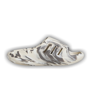 adidas adiFOM IIInfinity 002 'Alumina Grey Strata'