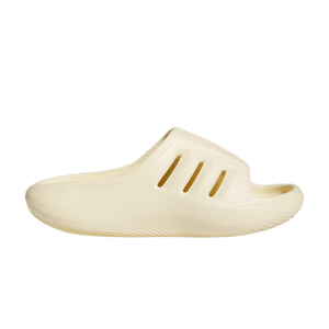adidas adiFOM IIInfinity 'Warm Vanilla'
