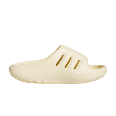 adidas adiFOM IIInfinity 'Warm Vanilla'