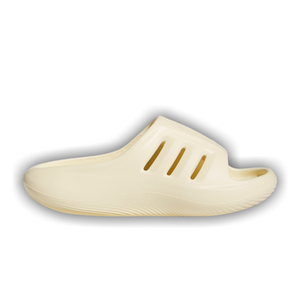 adidas adiFOM IIInfinity 'Warm Vanilla'