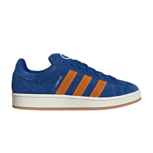 adidas Campus 00s 'Collegiate Royal Bright Orange'