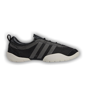 adidas Y-3 Regu 'Black Talc'
