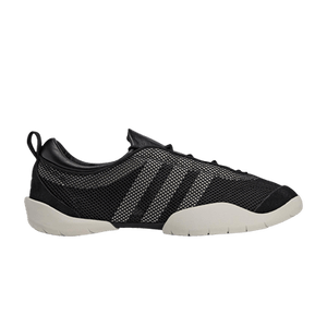 adidas Y-3 Regu 'Black Talc'
