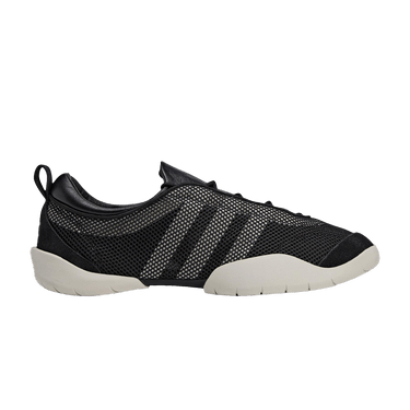 adidas Y-3 Regu 'Black Talc'