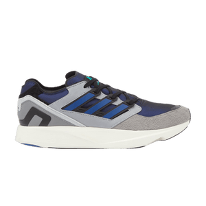 adidas EQT Takumi Sen 'Grey Equipment Blue'