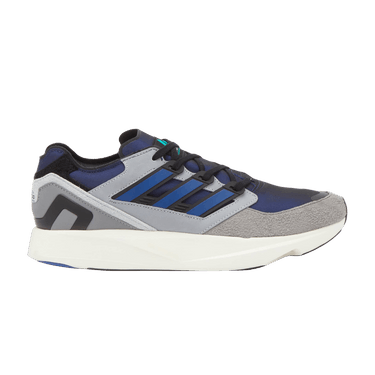 adidas EQT Takumi Sen 'Grey Equipment Blue'