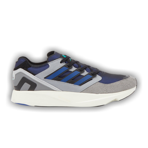 adidas EQT Takumi Sen 'Grey Equipment Blue'