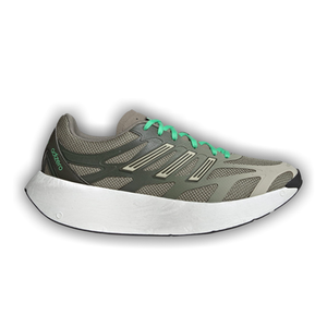 adidas Adizero Aruku 'Trace Cargo'