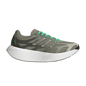 adidas Adizero Aruku 'Trace Cargo'
