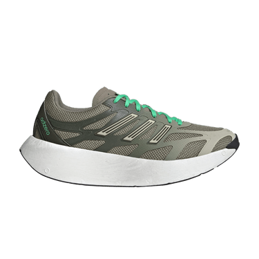 adidas Adizero Aruku 'Trace Cargo'