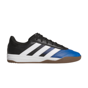 adidas Copa Premiere 'Blue Bird Black'