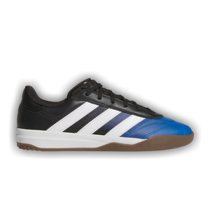 adidas Copa Premiere 'Blue Bird Black'