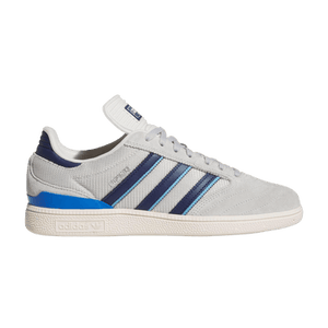 adidas Busenitz Pro 'Grey Dark Blue'