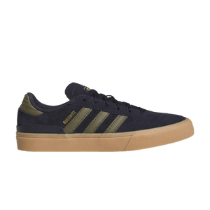 Adidas Busenitz Vulc 2 'Legend Ink Olive Strata'