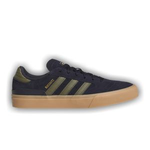 Adidas Busenitz Vulc 2 'Legend Ink Olive Strata'