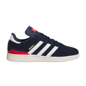 adidas Busenitz Pro 'Collegiate Navy'