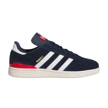 adidas Busenitz Pro 'Collegiate Navy'