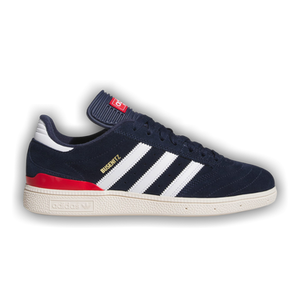 adidas Busenitz Pro 'Collegiate Navy'