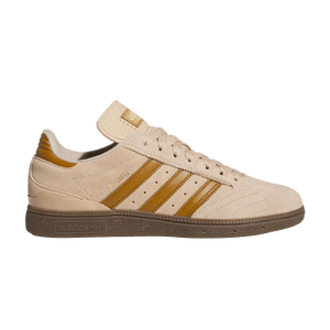 adidas Busenitz Pro 'Magic Beige Bronze Strata'