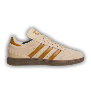 adidas Busenitz Pro 'Magic Beige Bronze Strata'