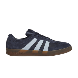 adidas Aloha Super 'Legend Ink Clear Sky Gum'