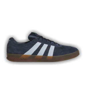 adidas Aloha Super 'Legend Ink Clear Sky Gum'