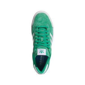 adidas Nora 'Court Green'