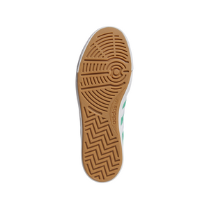 adidas Nora 'Court Green'