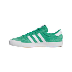adidas Nora 'Court Green'