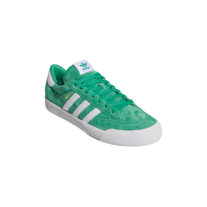 adidas Nora 'Court Green'