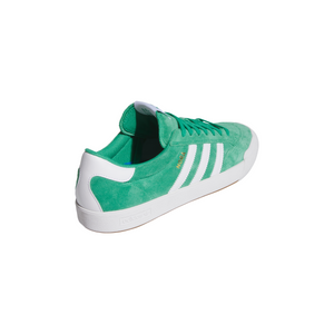 adidas Nora 'Court Green'