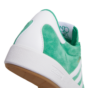 adidas Nora 'Court Green'