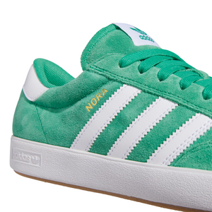 adidas Nora 'Court Green'