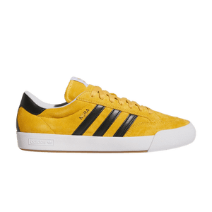 Adidas Nora 'Preloved Yellow'