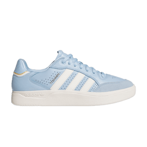 adidas Tyshawn Low 'Clear Sky'