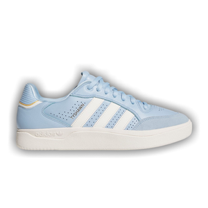 adidas Tyshawn Low 'Clear Sky'
